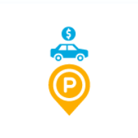 P2P carz is offering Park and Sell your car service at our stores