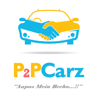 story of P2P Carz