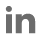 LinkedIn Logo