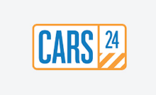 P2P carz is a peer to peer used second hand cars selling platform