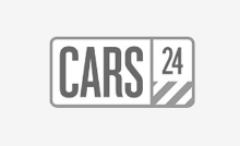 P2P carz is a peer to peer used second hand cars selling platform