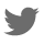 Twitter logo